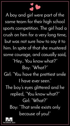 romantic teen short stories Romantic teen short stories